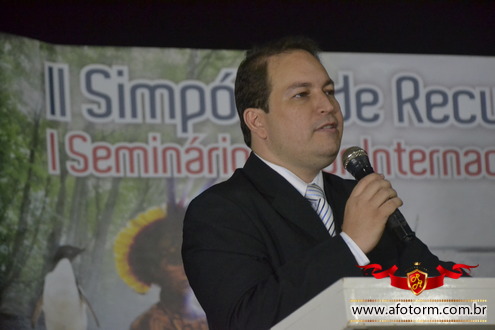 afotorm